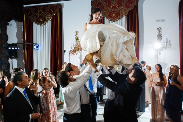 boda_escolapios_carmen_martires_granada-110