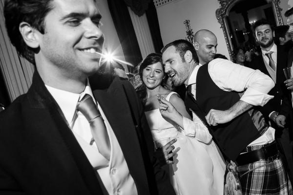 boda_escolapios_carmen_martires_granada-116