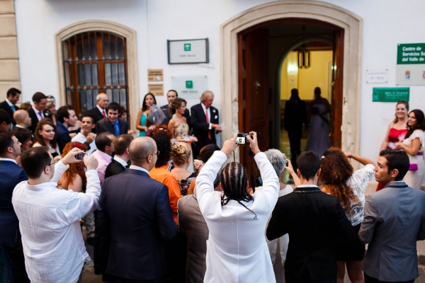 boda_granada_senorio_de_nevada-051