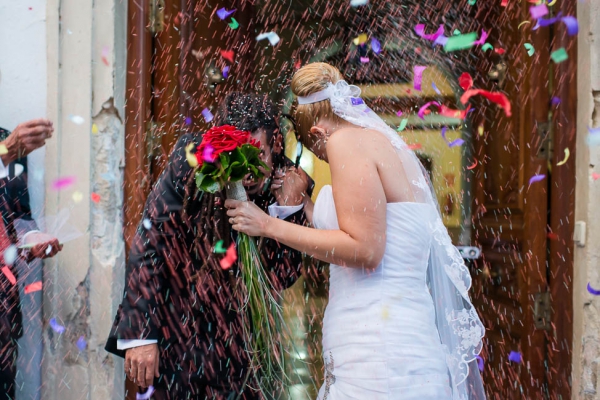 boda_granada_senorio_de_nevada-052