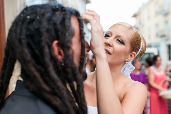 boda_granada_senorio_de_nevada-054