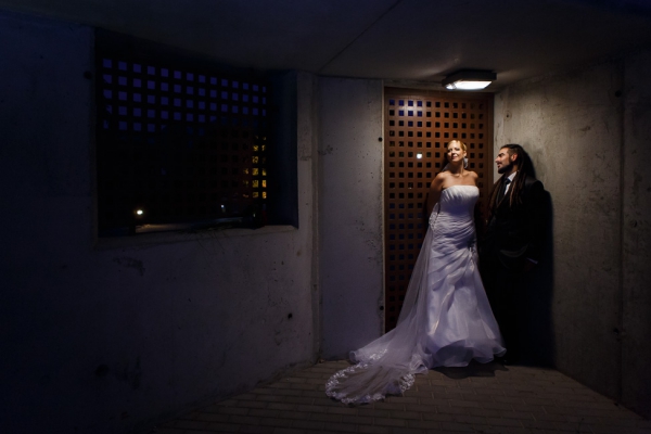 boda_granada_senorio_de_nevada-058