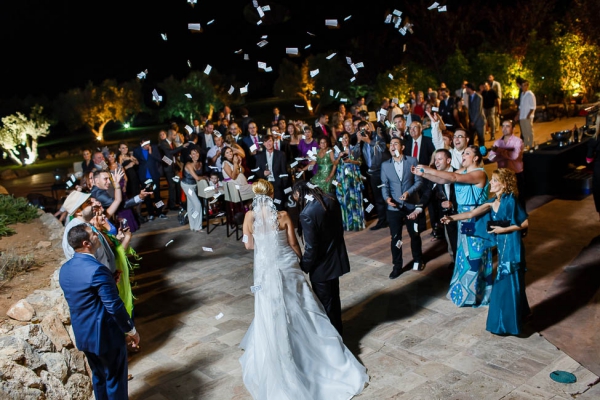 boda_granada_senorio_de_nevada-060