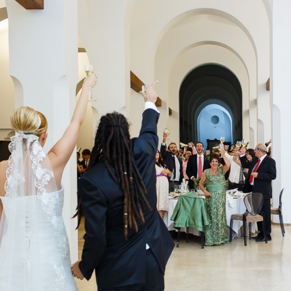 boda_granada_senorio_de_nevada-062