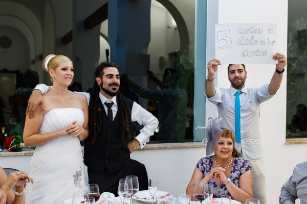 boda_granada_senorio_de_nevada-068