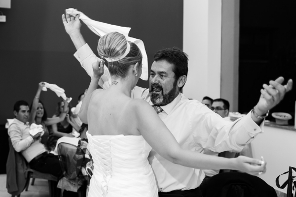 boda_granada_senorio_de_nevada-073