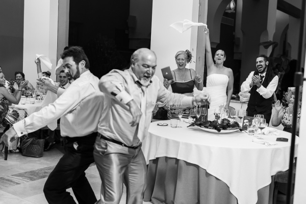 boda_granada_senorio_de_nevada-074