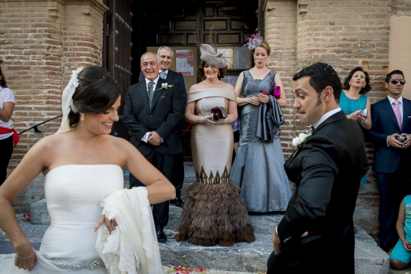 parroquia_encarnacion_motril_boabdil_boda_novios_042