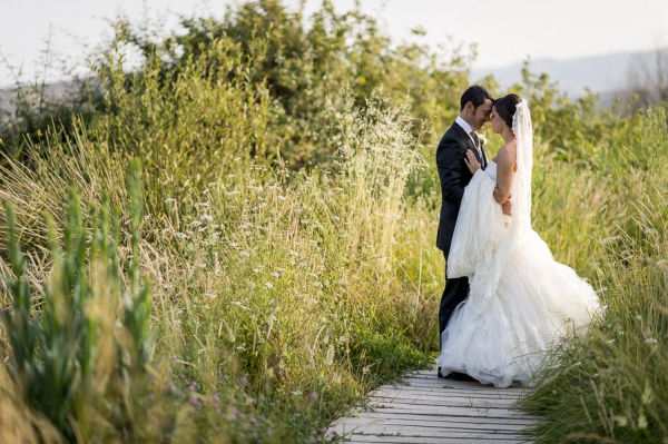 parroquia_encarnacion_motril_boabdil_boda_novios_047