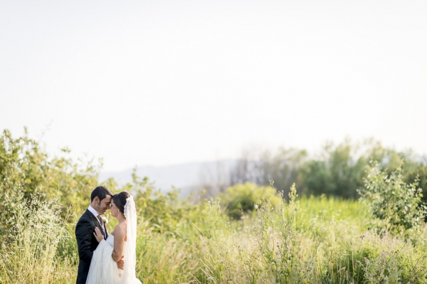 parroquia_encarnacion_motril_boabdil_boda_novios_048