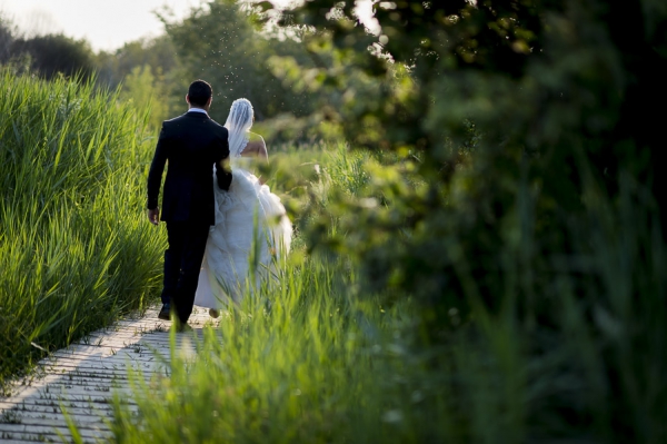 parroquia_encarnacion_motril_boabdil_boda_novios_049