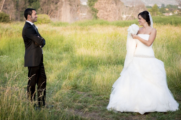 parroquia_encarnacion_motril_boabdil_boda_novios_051