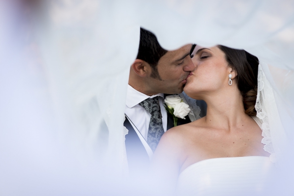 parroquia_encarnacion_motril_boabdil_boda_novios_054