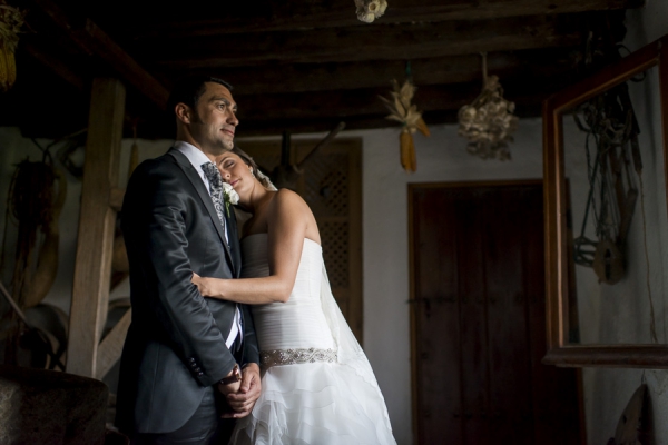 parroquia_encarnacion_motril_boabdil_boda_novios_057_0