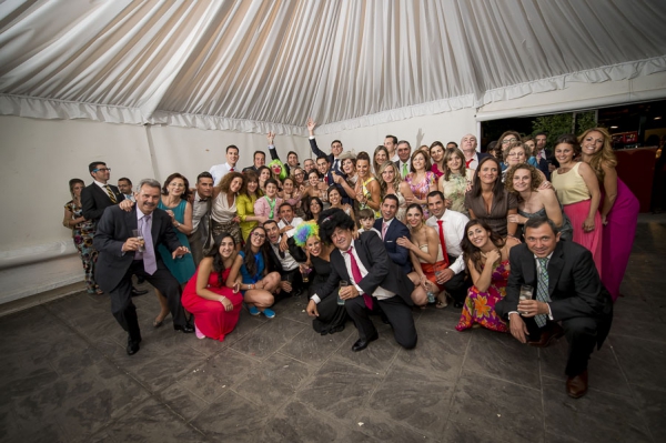 parroquia_encarnacion_motril_boabdil_boda_novios_068