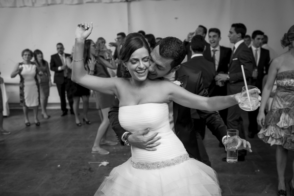 parroquia_encarnacion_motril_boabdil_boda_novios_069