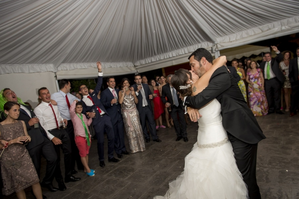 parroquia_encarnacion_motril_boabdil_boda_novios_072