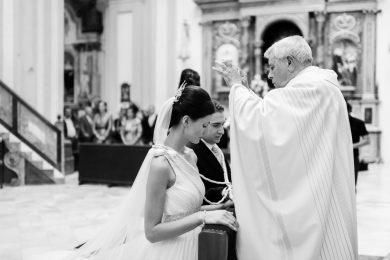 boda_cadiz_olvera-055