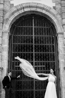 boda_cadiz_olvera-071