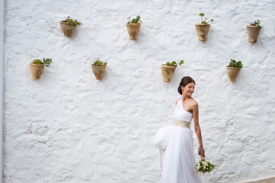 boda_cadiz_olvera-080