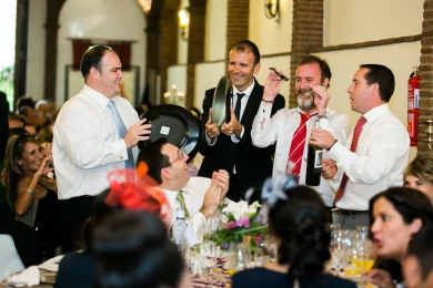 boda_cadiz_olvera-090