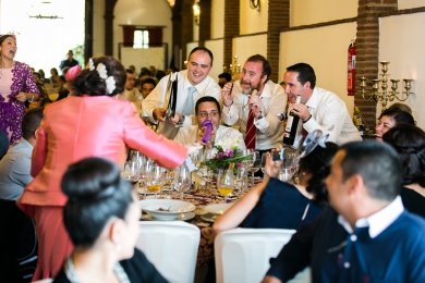 boda_cadiz_olvera-093