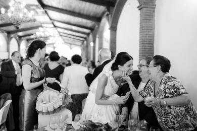 boda_cadiz_olvera-095