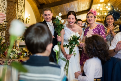 boda_cadiz_olvera-100