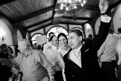 boda_cadiz_olvera-103