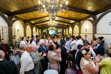 boda_cadiz_olvera-104