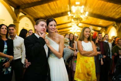 boda_cadiz_olvera-107