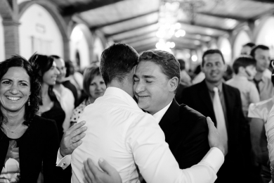 boda_cadiz_olvera-111