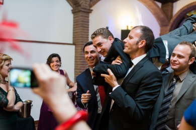 boda_cadiz_olvera-129