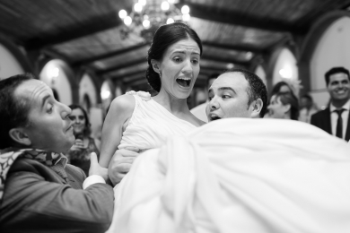 boda_cadiz_olvera-130