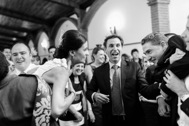 boda_cadiz_olvera-133