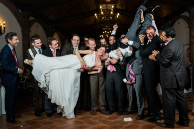 boda_cadiz_olvera-143