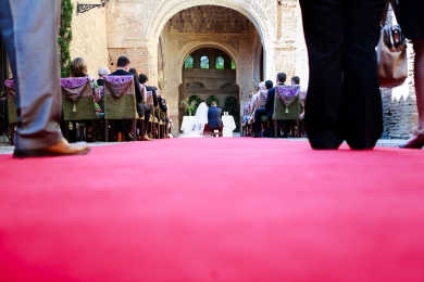 boda_parador_granada_chumbera-107