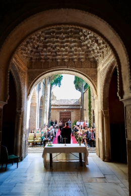 boda_parador_granada_chumbera-110