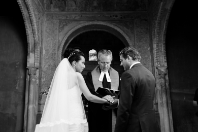 boda_parador_granada_chumbera-124