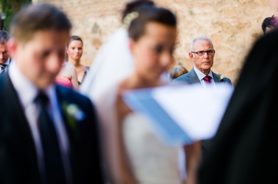 boda_parador_granada_chumbera-128