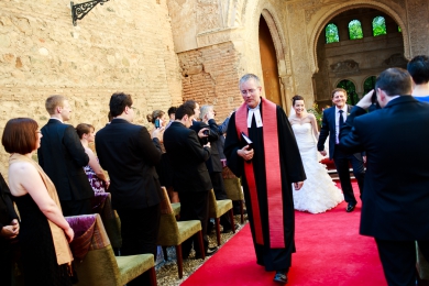 boda_parador_granada_chumbera-130