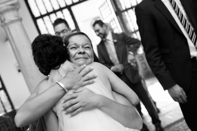 boda_parador_granada_chumbera-136