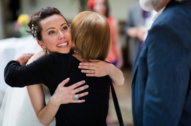 boda_parador_granada_chumbera-142