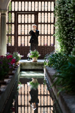 boda_parador_granada_chumbera-146