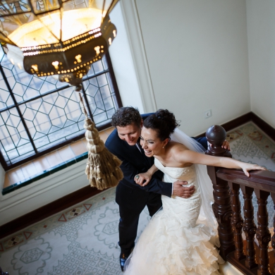 boda_parador_granada_chumbera-150