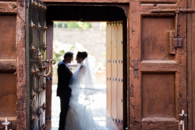 boda_parador_granada_chumbera-158