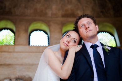 boda_parador_granada_chumbera-164