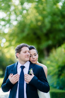 boda_parador_granada_chumbera-182