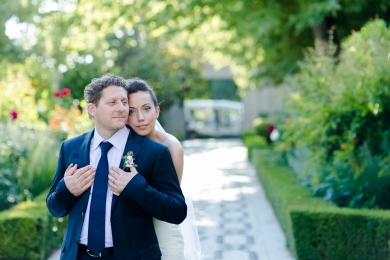 boda_parador_granada_chumbera-184