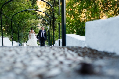 boda_parador_granada_chumbera-211